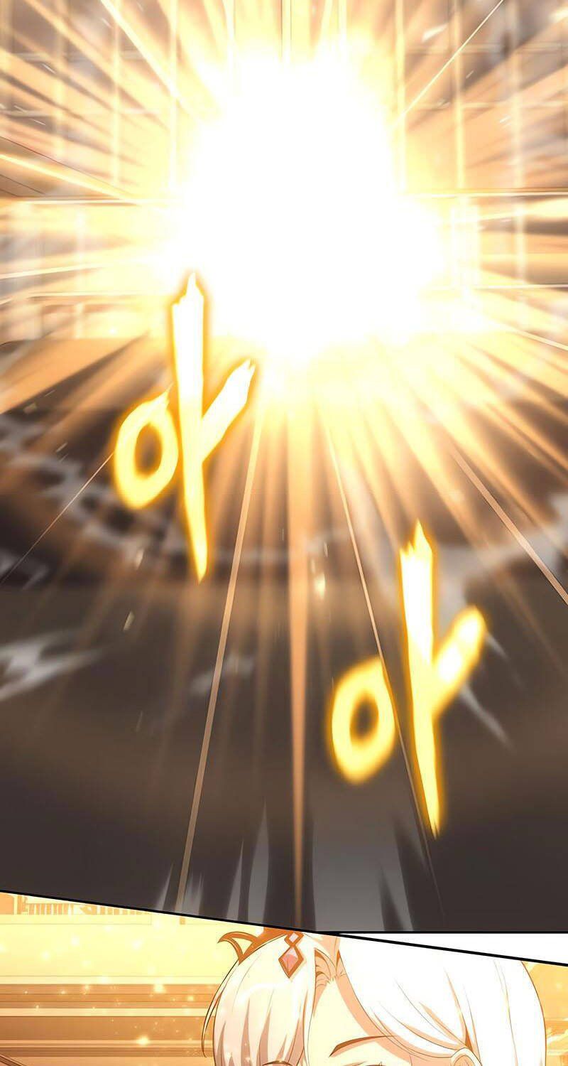 đọc truyện Vua Hiệp Sĩ Đã Trở Lại Với Một Vị Thần Chương 73 ảnh 105 tại Thiên Thai Truyện