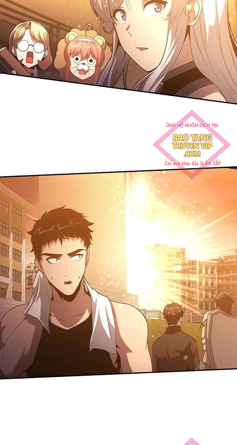 đọc truyện Vua Hiệp Sĩ Đã Trở Lại Với Một Vị Thần Chương 73 ảnh 106 tại Thiên Thai Truyện