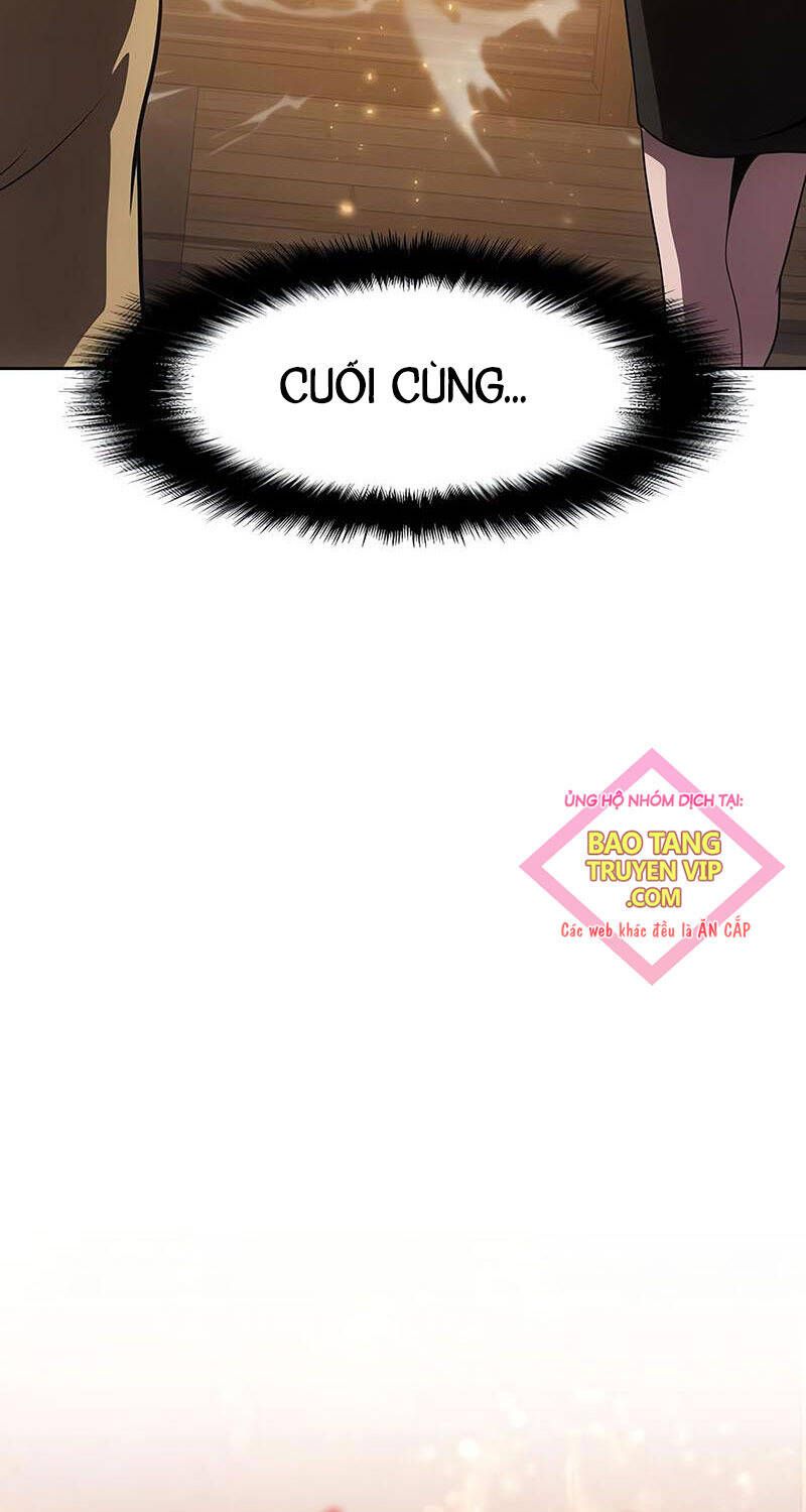 đọc truyện Vua Hiệp Sĩ Đã Trở Lại Với Một Vị Thần Chương 73 ảnh 108 tại Thiên Thai Truyện