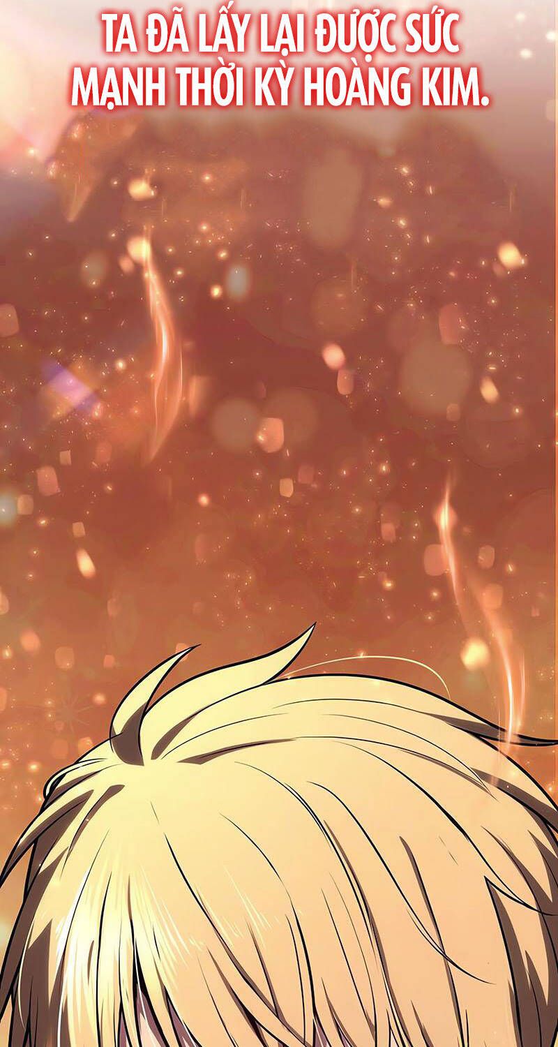 đọc truyện Vua Hiệp Sĩ Đã Trở Lại Với Một Vị Thần Chương 73 ảnh 109 tại Thiên Thai Truyện