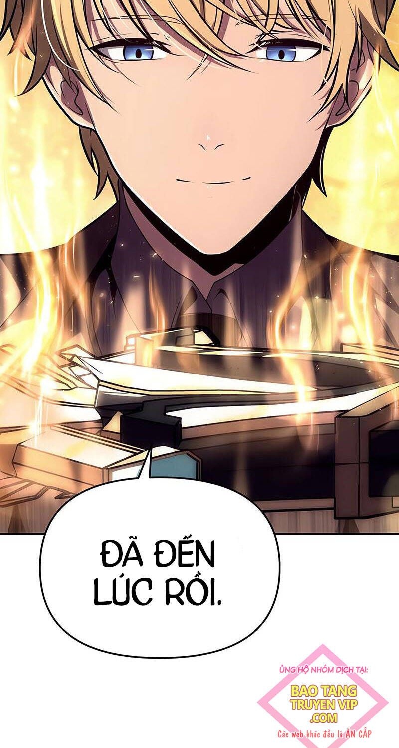 đọc truyện Vua Hiệp Sĩ Đã Trở Lại Với Một Vị Thần Chương 73 ảnh 110 tại Thiên Thai Truyện