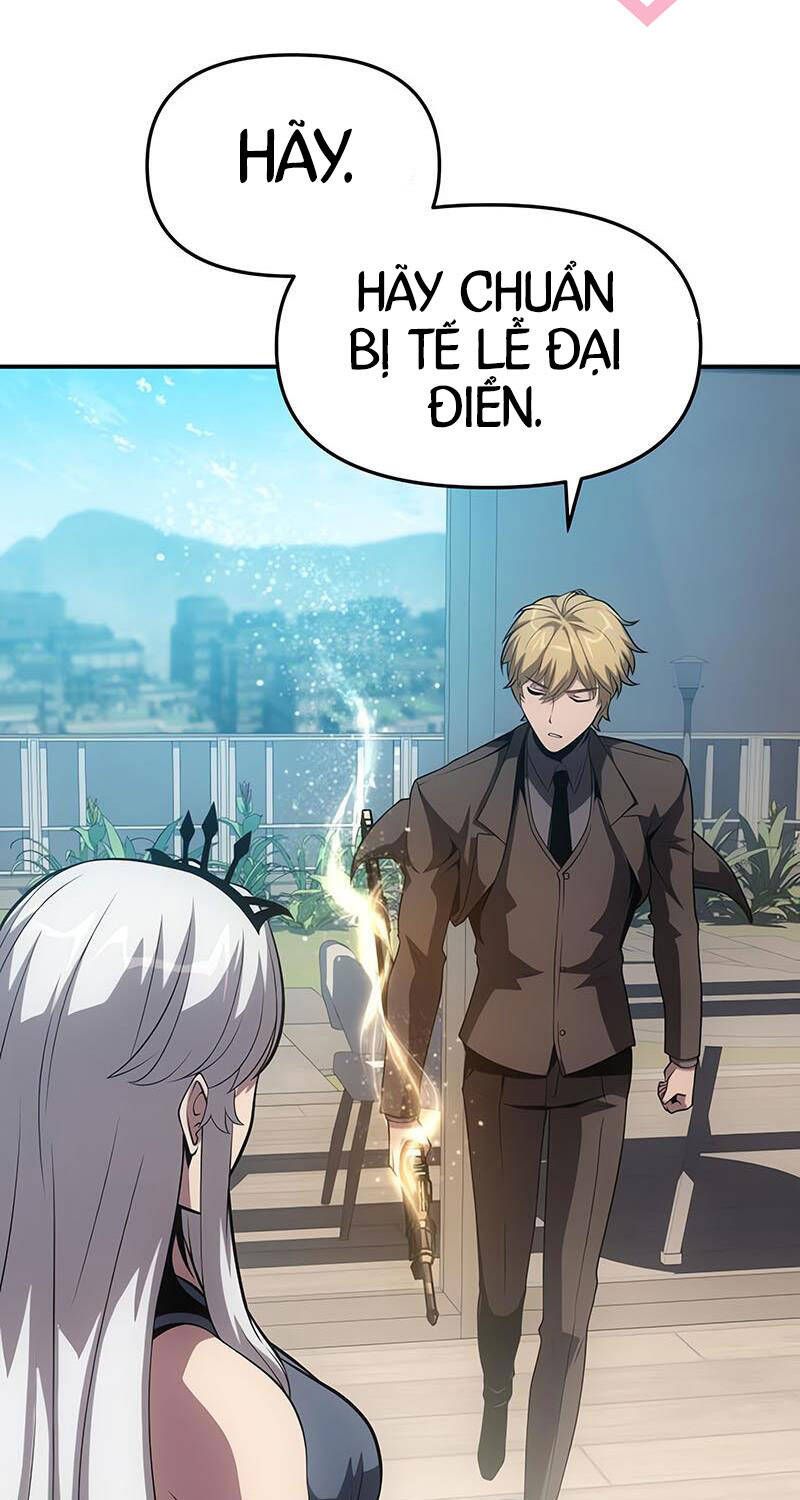 đọc truyện Vua Hiệp Sĩ Đã Trở Lại Với Một Vị Thần Chương 73 ảnh 111 tại Thiên Thai Truyện