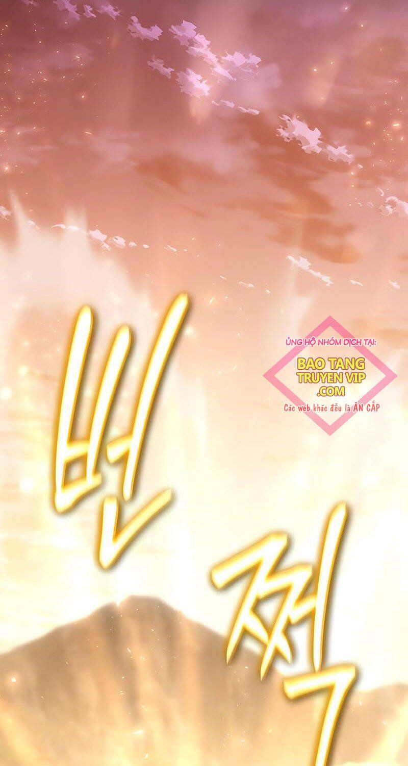 đọc truyện Vua Hiệp Sĩ Đã Trở Lại Với Một Vị Thần Chương 73 ảnh 13 tại Thiên Thai Truyện