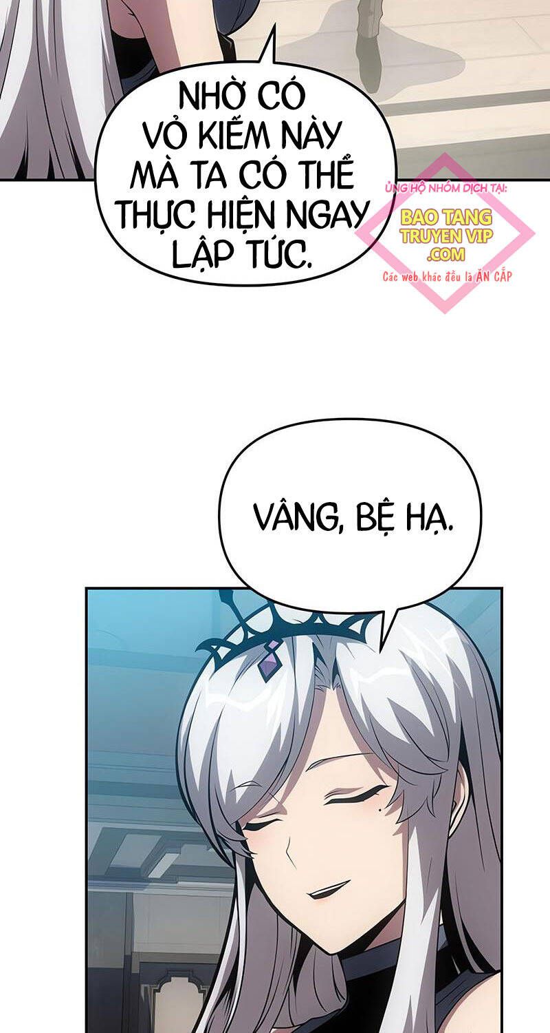 đọc truyện Vua Hiệp Sĩ Đã Trở Lại Với Một Vị Thần Chương 73 ảnh 112 tại Thiên Thai Truyện