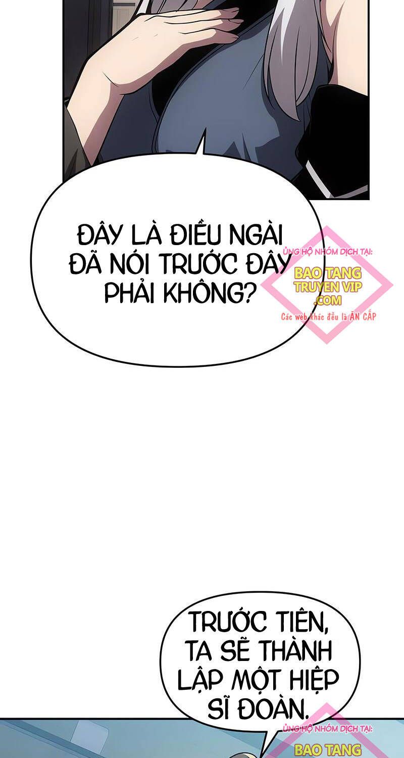 đọc truyện Vua Hiệp Sĩ Đã Trở Lại Với Một Vị Thần Chương 73 ảnh 113 tại Thiên Thai Truyện