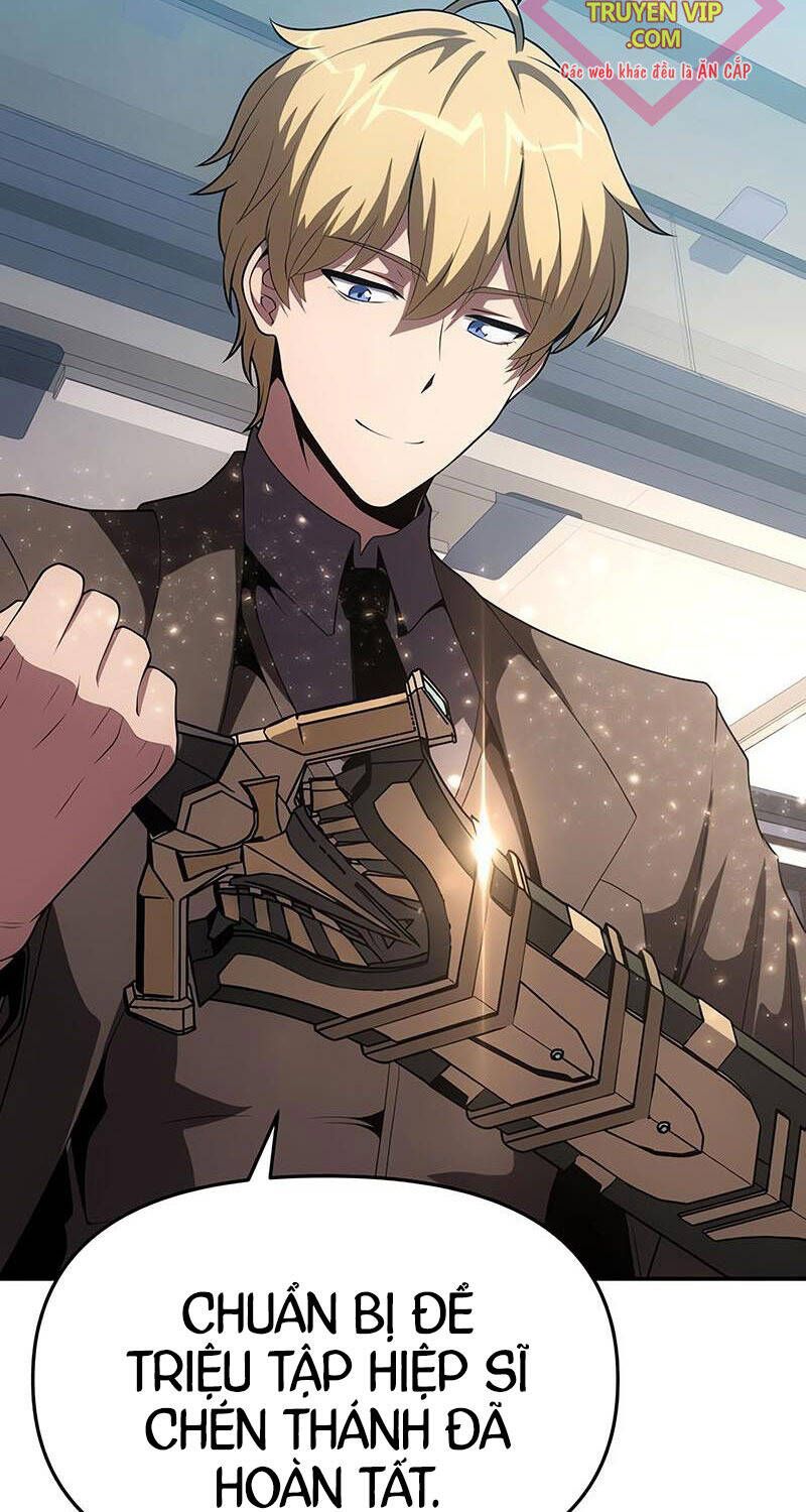 đọc truyện Vua Hiệp Sĩ Đã Trở Lại Với Một Vị Thần Chương 73 ảnh 114 tại Thiên Thai Truyện