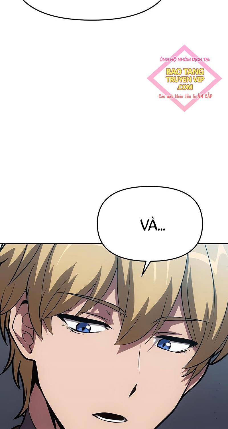 đọc truyện Vua Hiệp Sĩ Đã Trở Lại Với Một Vị Thần Chương 73 ảnh 115 tại Thiên Thai Truyện