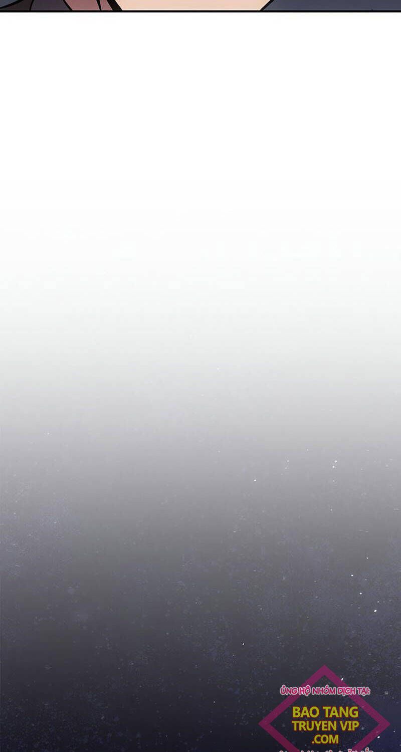 đọc truyện Vua Hiệp Sĩ Đã Trở Lại Với Một Vị Thần Chương 73 ảnh 116 tại Thiên Thai Truyện