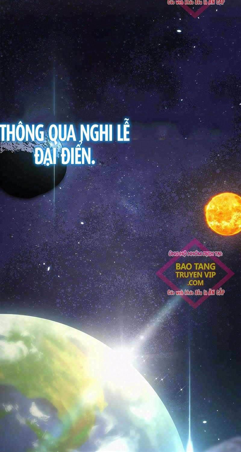 đọc truyện Vua Hiệp Sĩ Đã Trở Lại Với Một Vị Thần Chương 73 ảnh 117 tại Thiên Thai Truyện