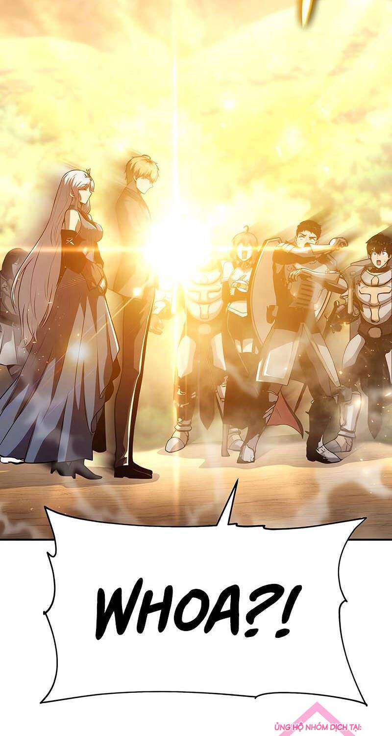 đọc truyện Vua Hiệp Sĩ Đã Trở Lại Với Một Vị Thần Chương 73 ảnh 14 tại Thiên Thai Truyện