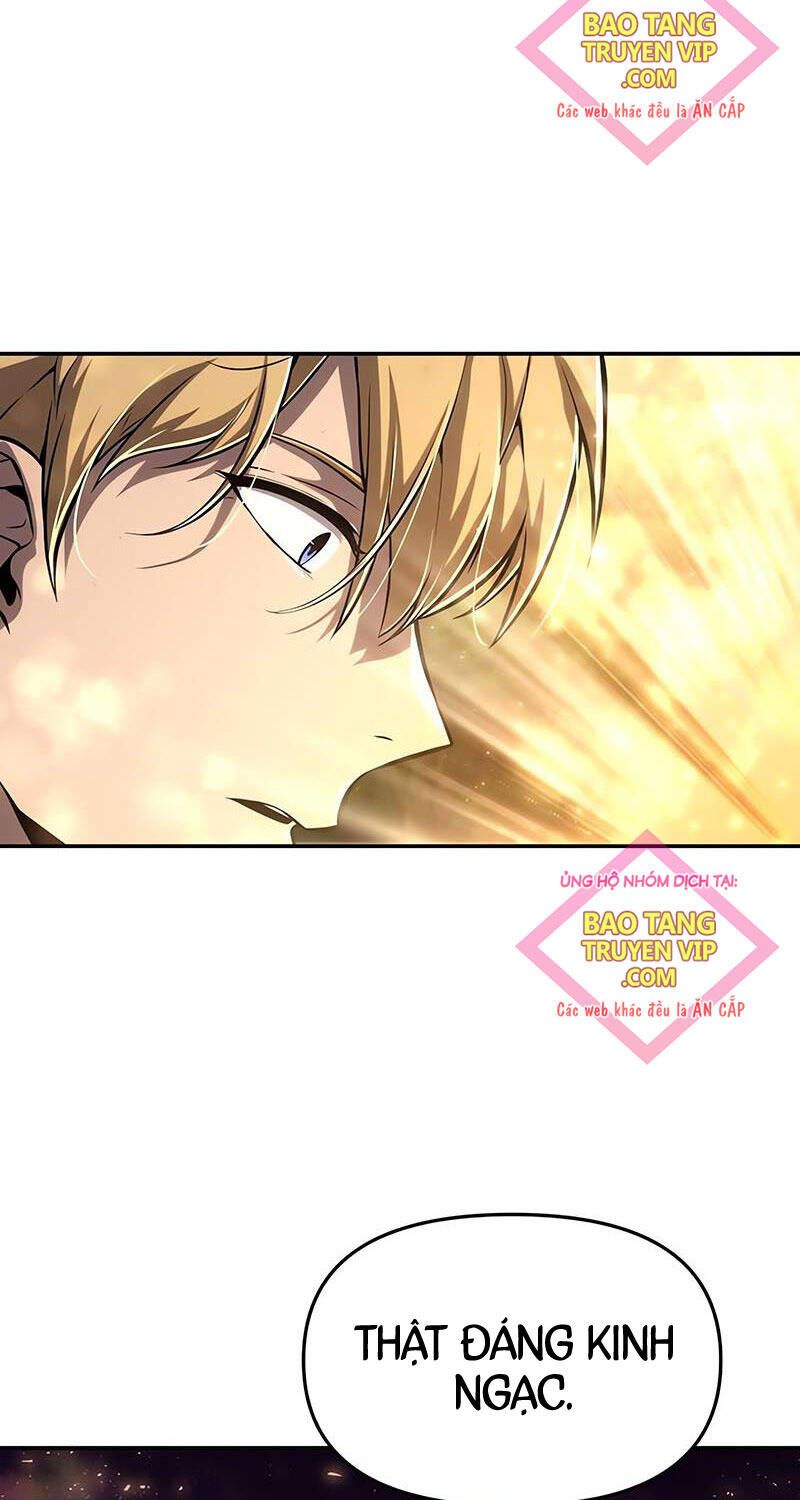 đọc truyện Vua Hiệp Sĩ Đã Trở Lại Với Một Vị Thần Chương 73 ảnh 15 tại Thiên Thai Truyện