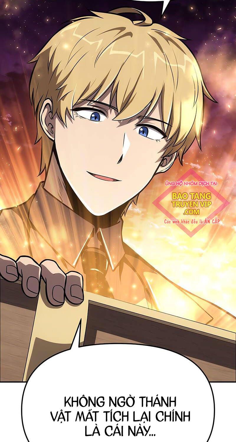 đọc truyện Vua Hiệp Sĩ Đã Trở Lại Với Một Vị Thần Chương 73 ảnh 16 tại Thiên Thai Truyện