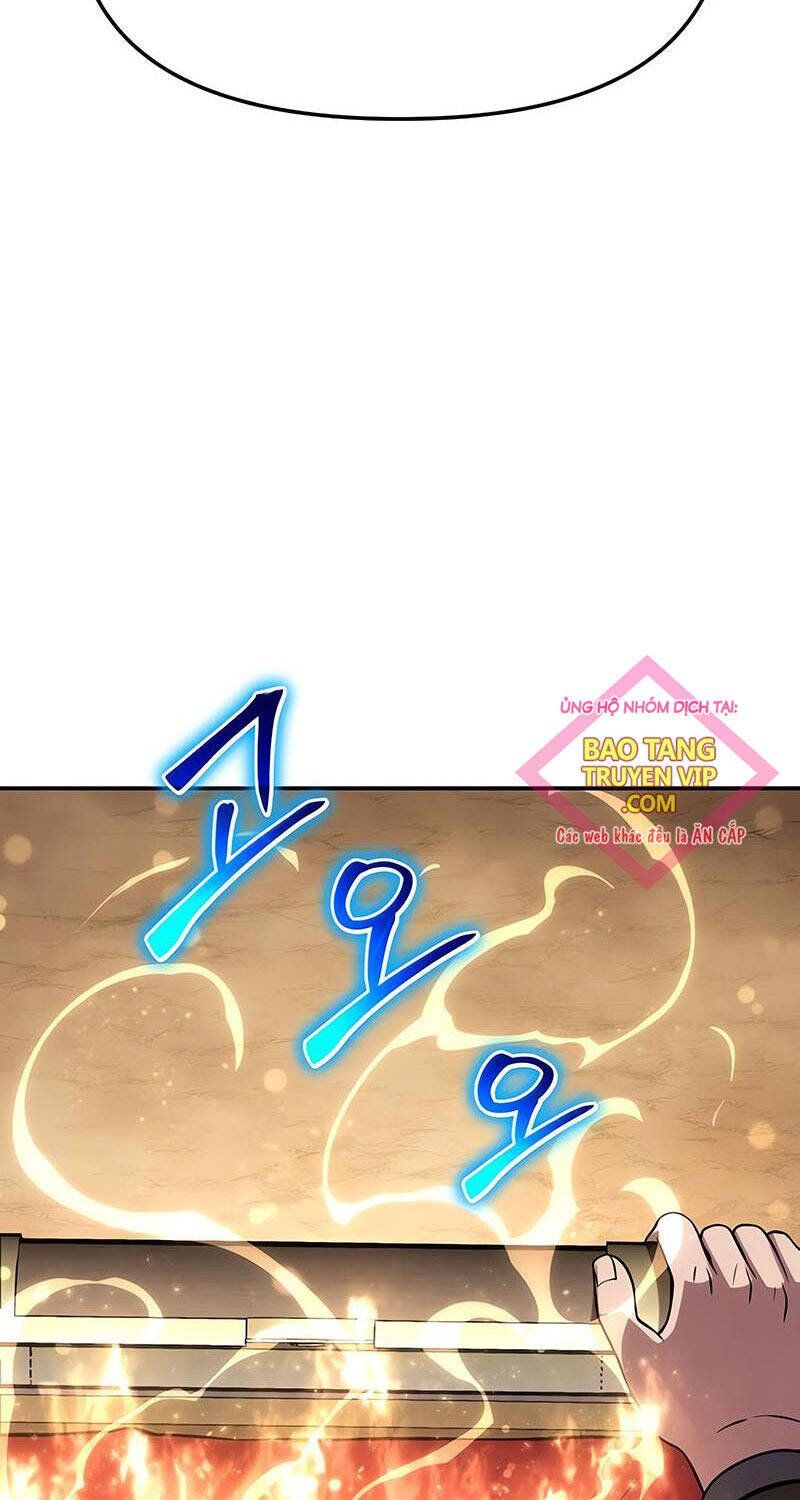 đọc truyện Vua Hiệp Sĩ Đã Trở Lại Với Một Vị Thần Chương 73 ảnh 17 tại Thiên Thai Truyện