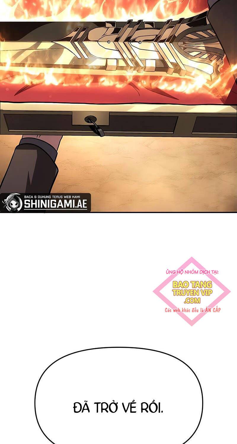 đọc truyện Vua Hiệp Sĩ Đã Trở Lại Với Một Vị Thần Chương 73 ảnh 18 tại Thiên Thai Truyện