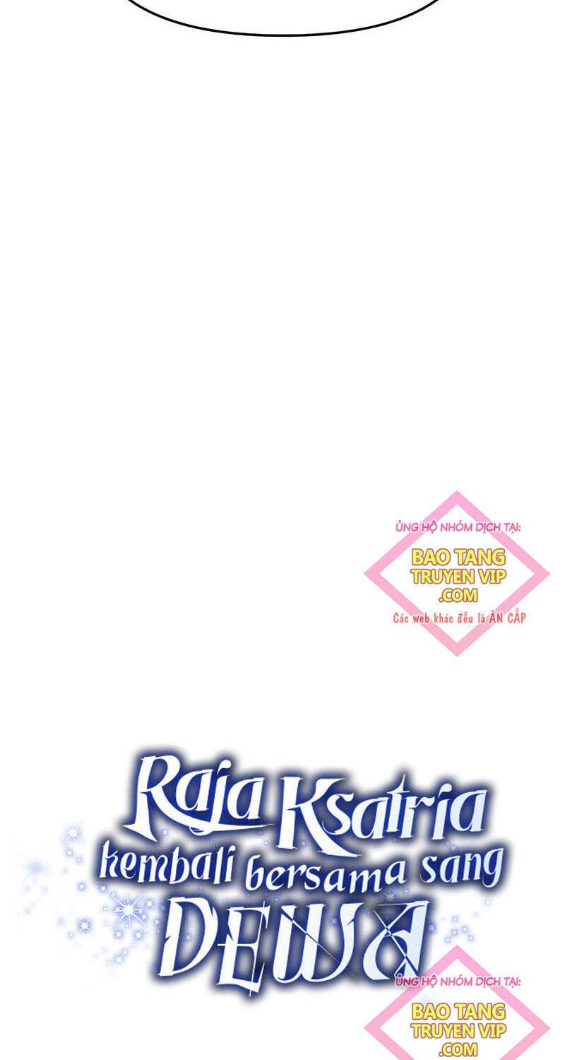 đọc truyện Vua Hiệp Sĩ Đã Trở Lại Với Một Vị Thần Chương 73 ảnh 19 tại Thiên Thai Truyện