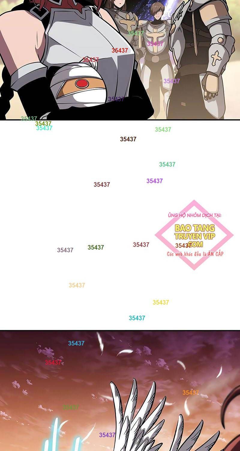 đọc truyện Vua Hiệp Sĩ Đã Trở Lại Với Một Vị Thần Chương 73 ảnh 4 tại Thiên Thai Truyện