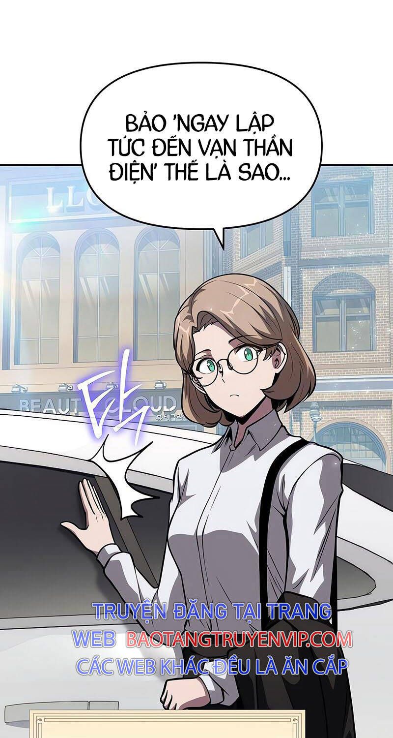 đọc truyện Vua Hiệp Sĩ Đã Trở Lại Với Một Vị Thần Chương 73 ảnh 23 tại Thiên Thai Truyện