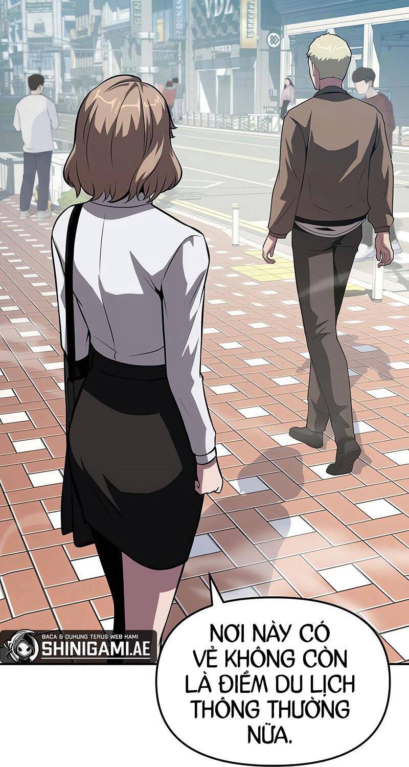 đọc truyện Vua Hiệp Sĩ Đã Trở Lại Với Một Vị Thần Chương 73 ảnh 25 tại Thiên Thai Truyện