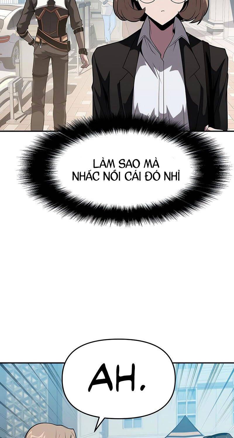 đọc truyện Vua Hiệp Sĩ Đã Trở Lại Với Một Vị Thần Chương 73 ảnh 27 tại Thiên Thai Truyện