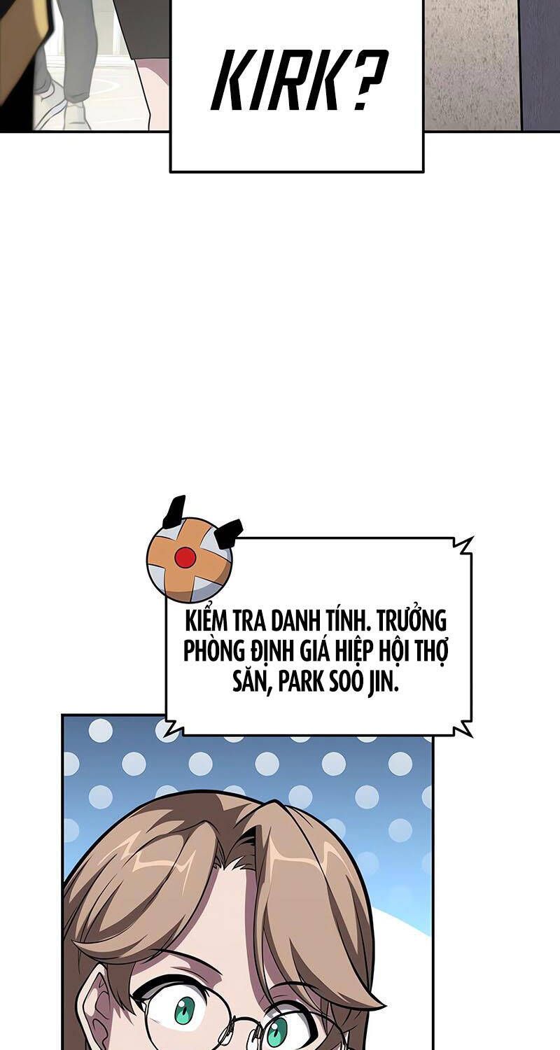 đọc truyện Vua Hiệp Sĩ Đã Trở Lại Với Một Vị Thần Chương 73 ảnh 31 tại Thiên Thai Truyện