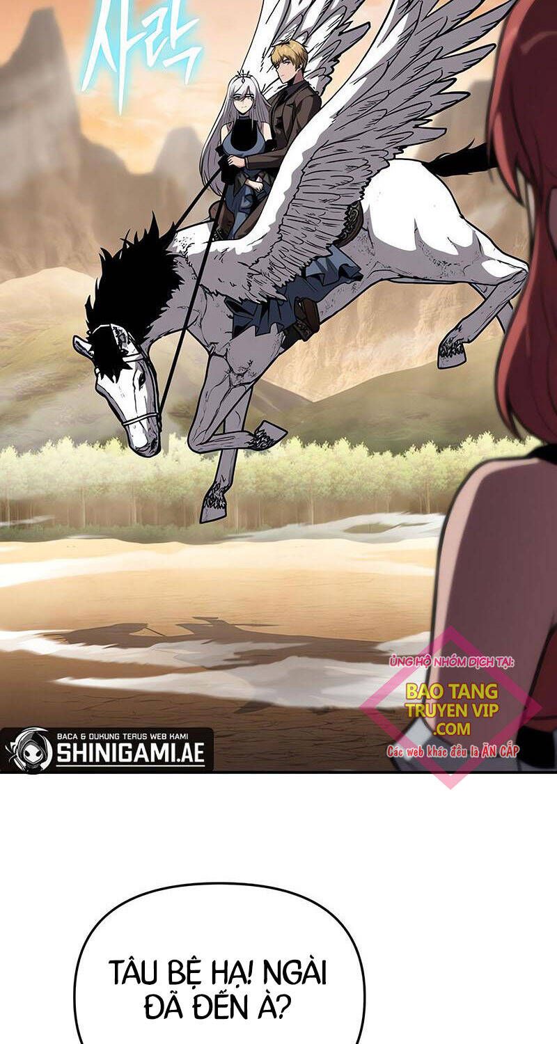 đọc truyện Vua Hiệp Sĩ Đã Trở Lại Với Một Vị Thần Chương 73 ảnh 5 tại Thiên Thai Truyện