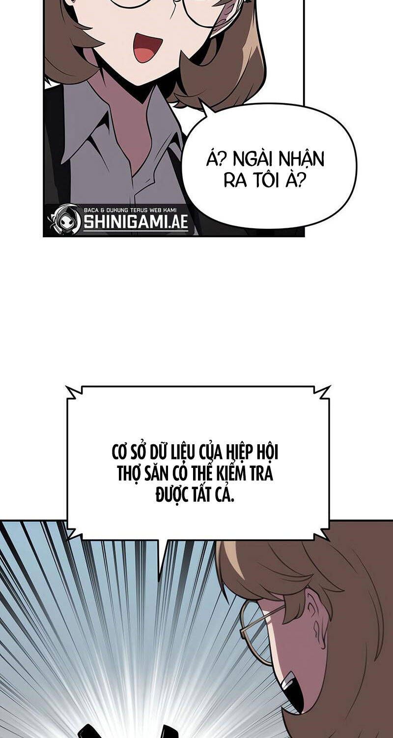 đọc truyện Vua Hiệp Sĩ Đã Trở Lại Với Một Vị Thần Chương 73 ảnh 32 tại Thiên Thai Truyện