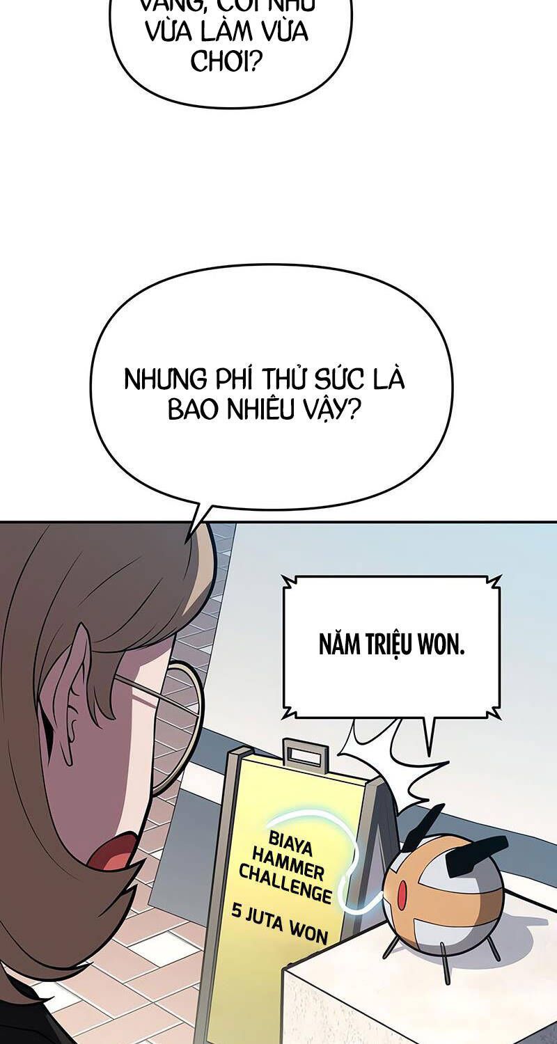 đọc truyện Vua Hiệp Sĩ Đã Trở Lại Với Một Vị Thần Chương 73 ảnh 35 tại Thiên Thai Truyện