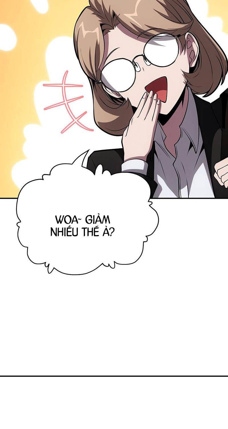 đọc truyện Vua Hiệp Sĩ Đã Trở Lại Với Một Vị Thần Chương 73 ảnh 37 tại Thiên Thai Truyện