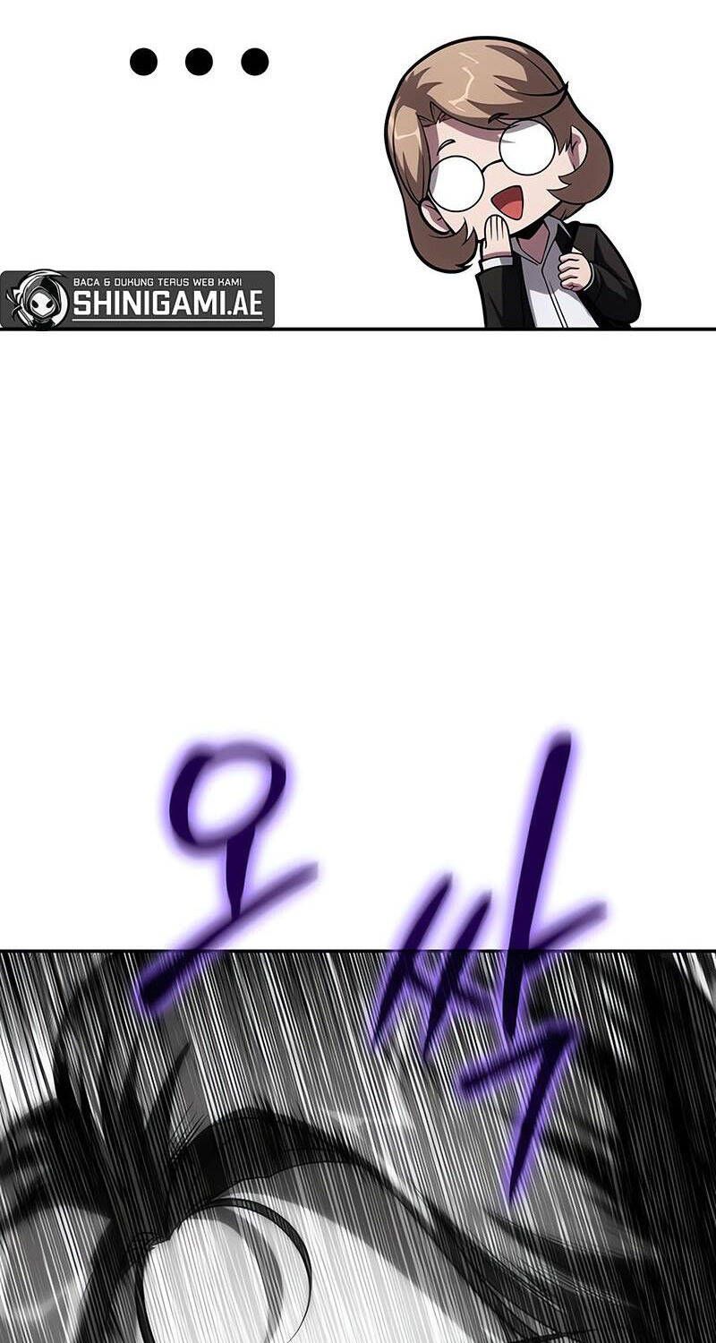 đọc truyện Vua Hiệp Sĩ Đã Trở Lại Với Một Vị Thần Chương 73 ảnh 38 tại Thiên Thai Truyện