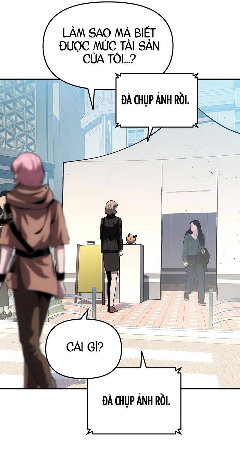 đọc truyện Vua Hiệp Sĩ Đã Trở Lại Với Một Vị Thần Chương 73 ảnh 41 tại Thiên Thai Truyện