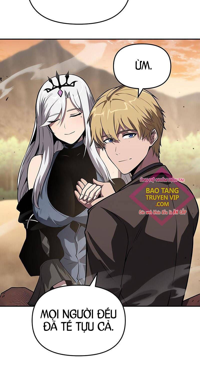 đọc truyện Vua Hiệp Sĩ Đã Trở Lại Với Một Vị Thần Chương 73 ảnh 6 tại Thiên Thai Truyện