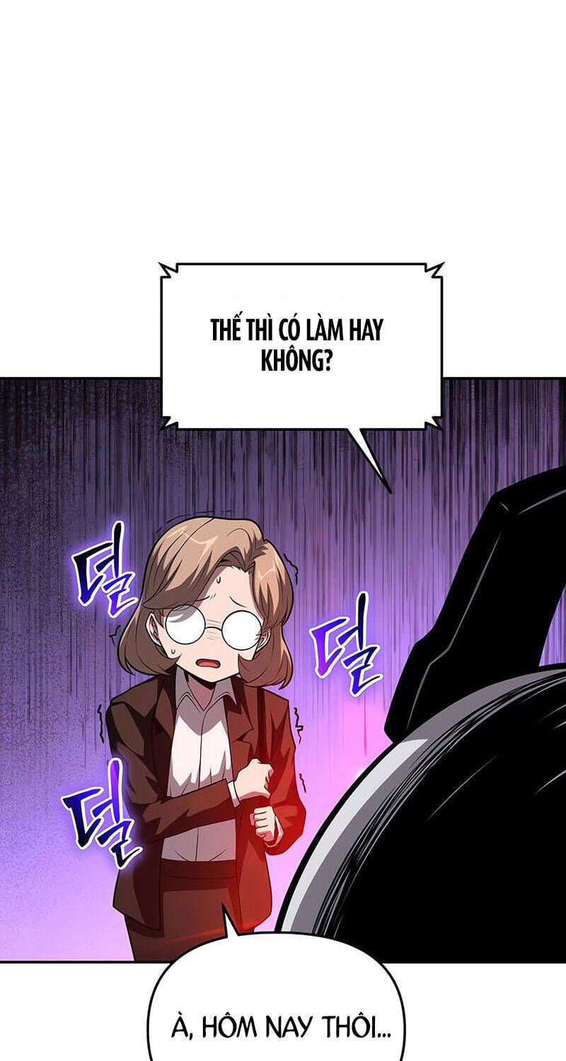 đọc truyện Vua Hiệp Sĩ Đã Trở Lại Với Một Vị Thần Chương 73 ảnh 42 tại Thiên Thai Truyện