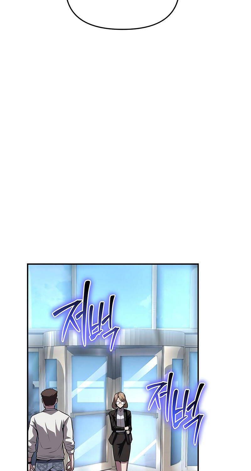 đọc truyện Vua Hiệp Sĩ Đã Trở Lại Với Một Vị Thần Chương 73 ảnh 43 tại Thiên Thai Truyện