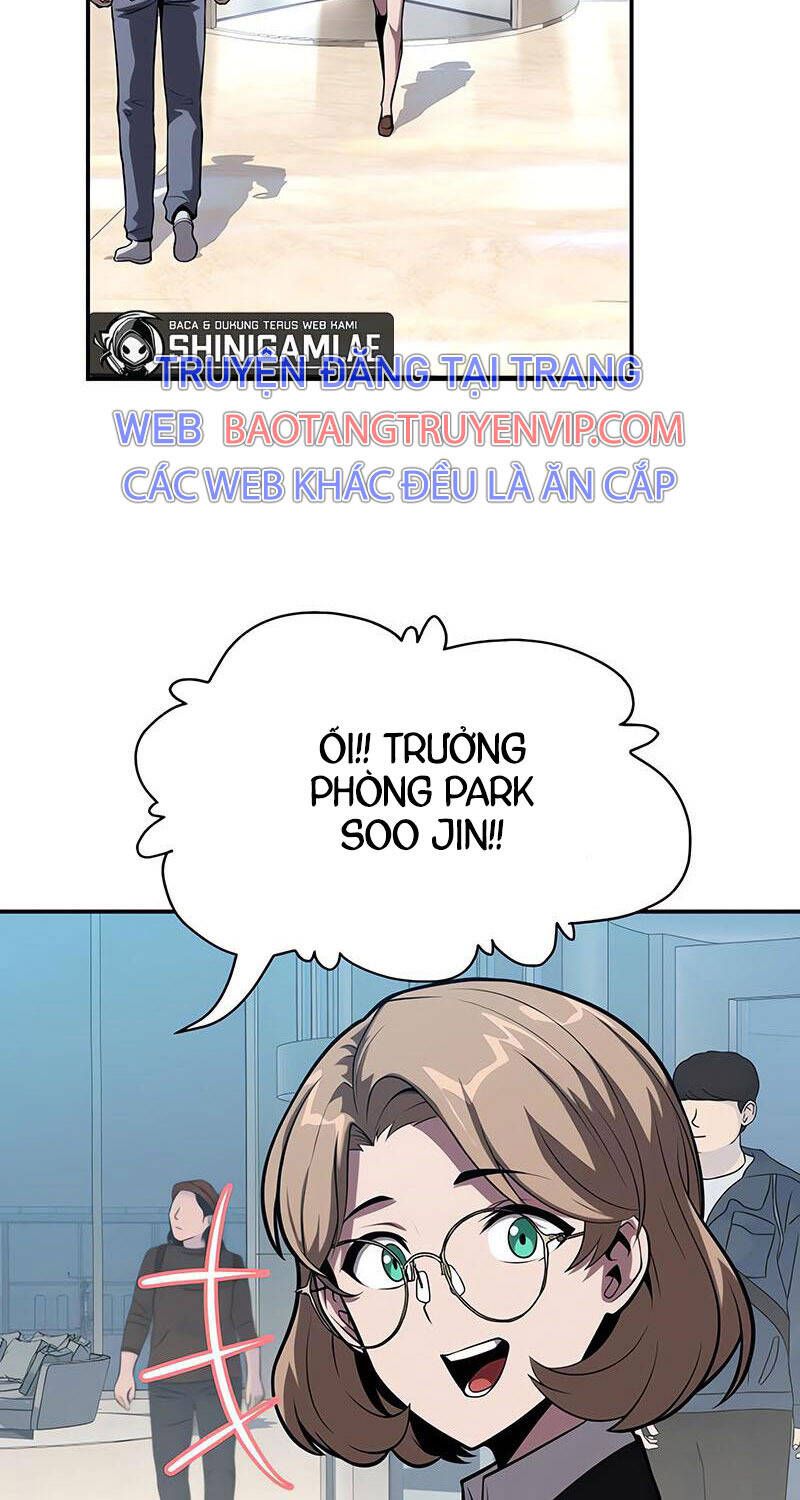 đọc truyện Vua Hiệp Sĩ Đã Trở Lại Với Một Vị Thần Chương 73 ảnh 44 tại Thiên Thai Truyện