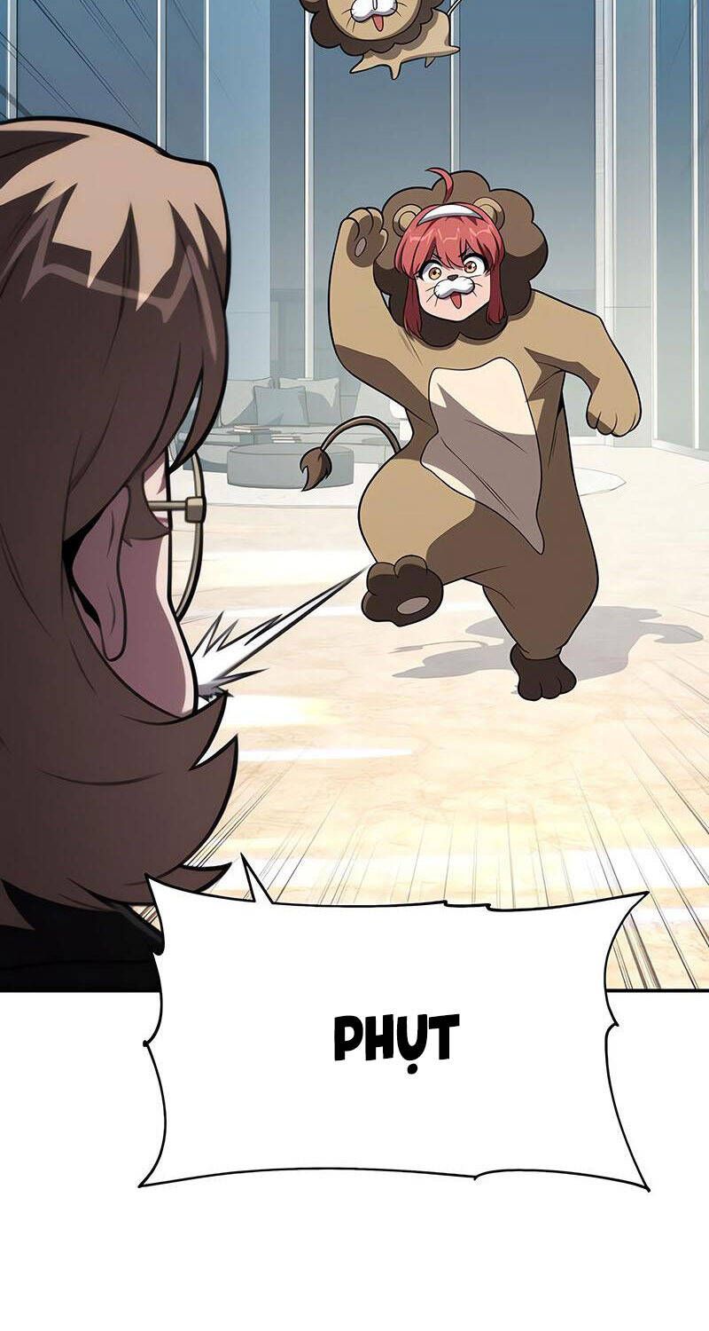 đọc truyện Vua Hiệp Sĩ Đã Trở Lại Với Một Vị Thần Chương 73 ảnh 46 tại Thiên Thai Truyện