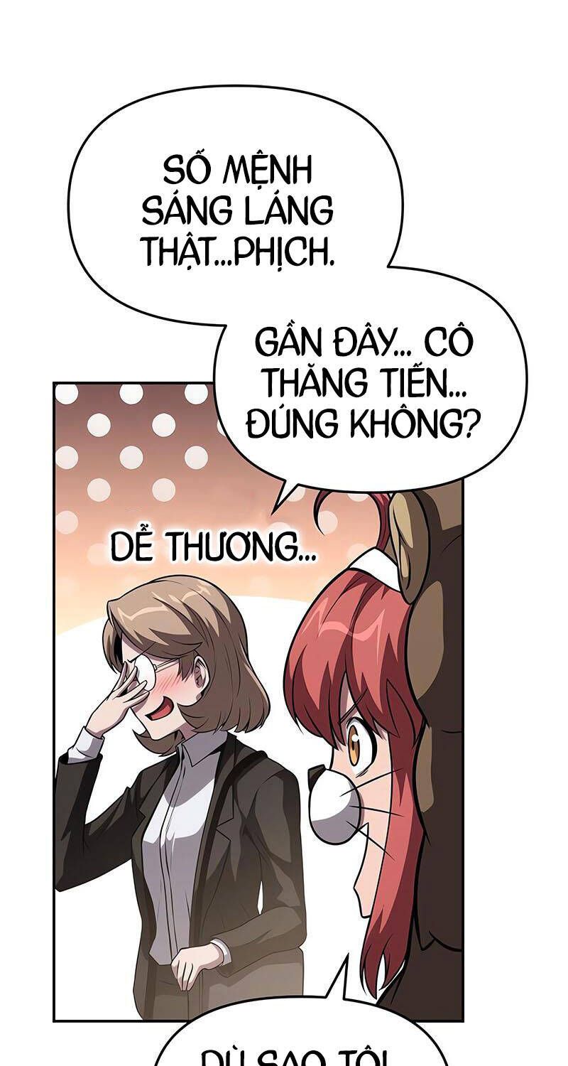 đọc truyện Vua Hiệp Sĩ Đã Trở Lại Với Một Vị Thần Chương 73 ảnh 47 tại Thiên Thai Truyện