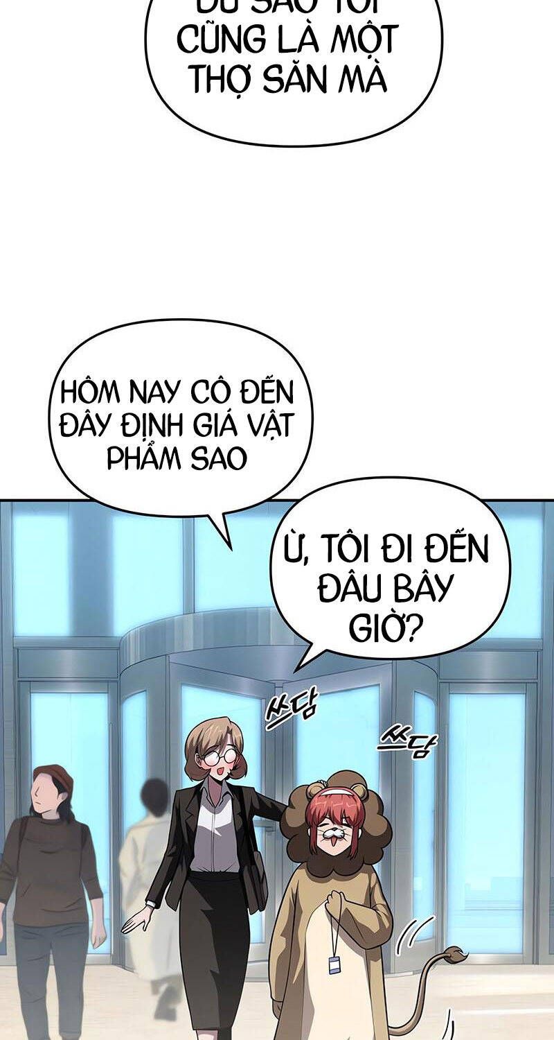 đọc truyện Vua Hiệp Sĩ Đã Trở Lại Với Một Vị Thần Chương 73 ảnh 48 tại Thiên Thai Truyện