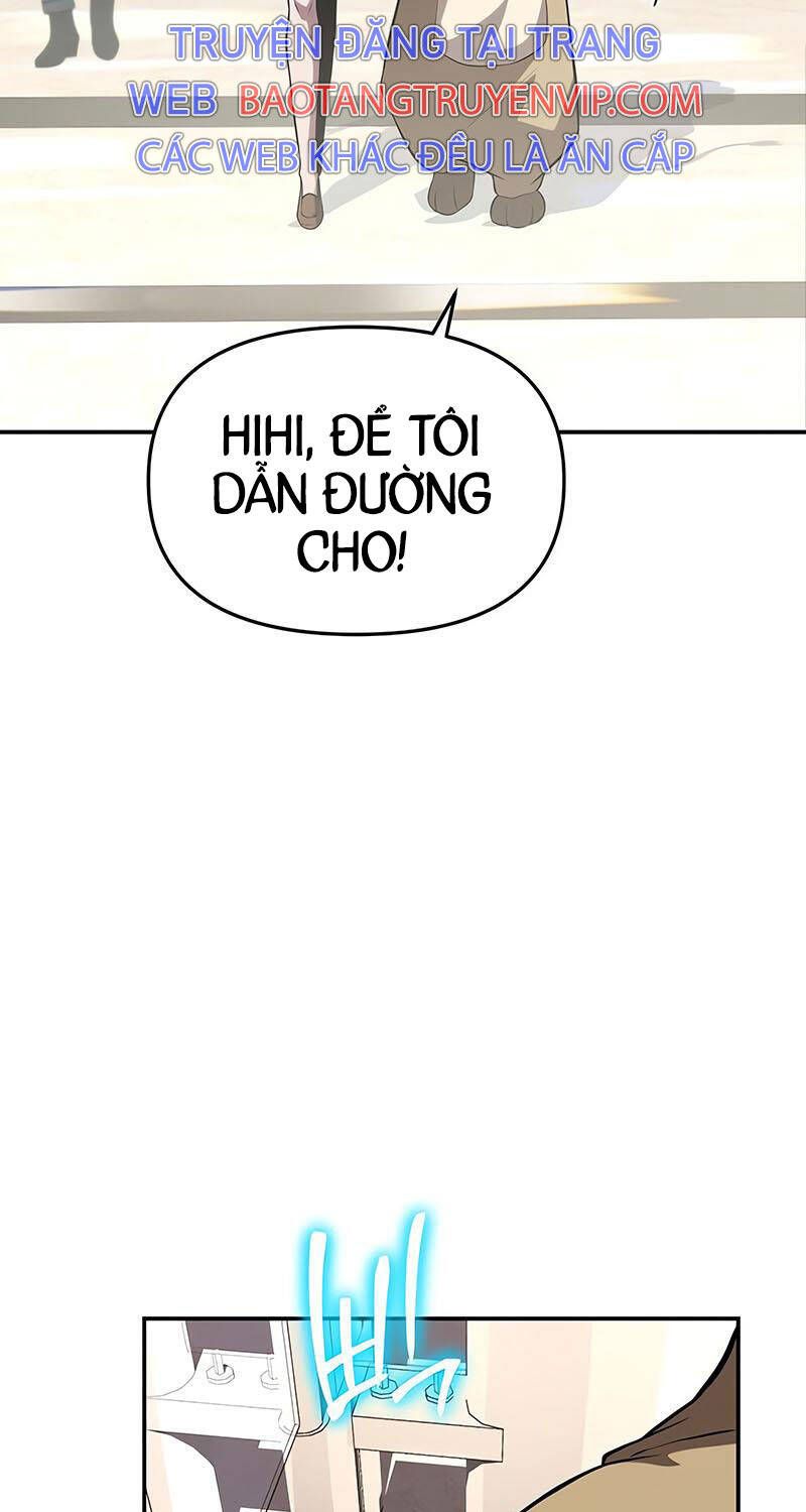 đọc truyện Vua Hiệp Sĩ Đã Trở Lại Với Một Vị Thần Chương 73 ảnh 49 tại Thiên Thai Truyện