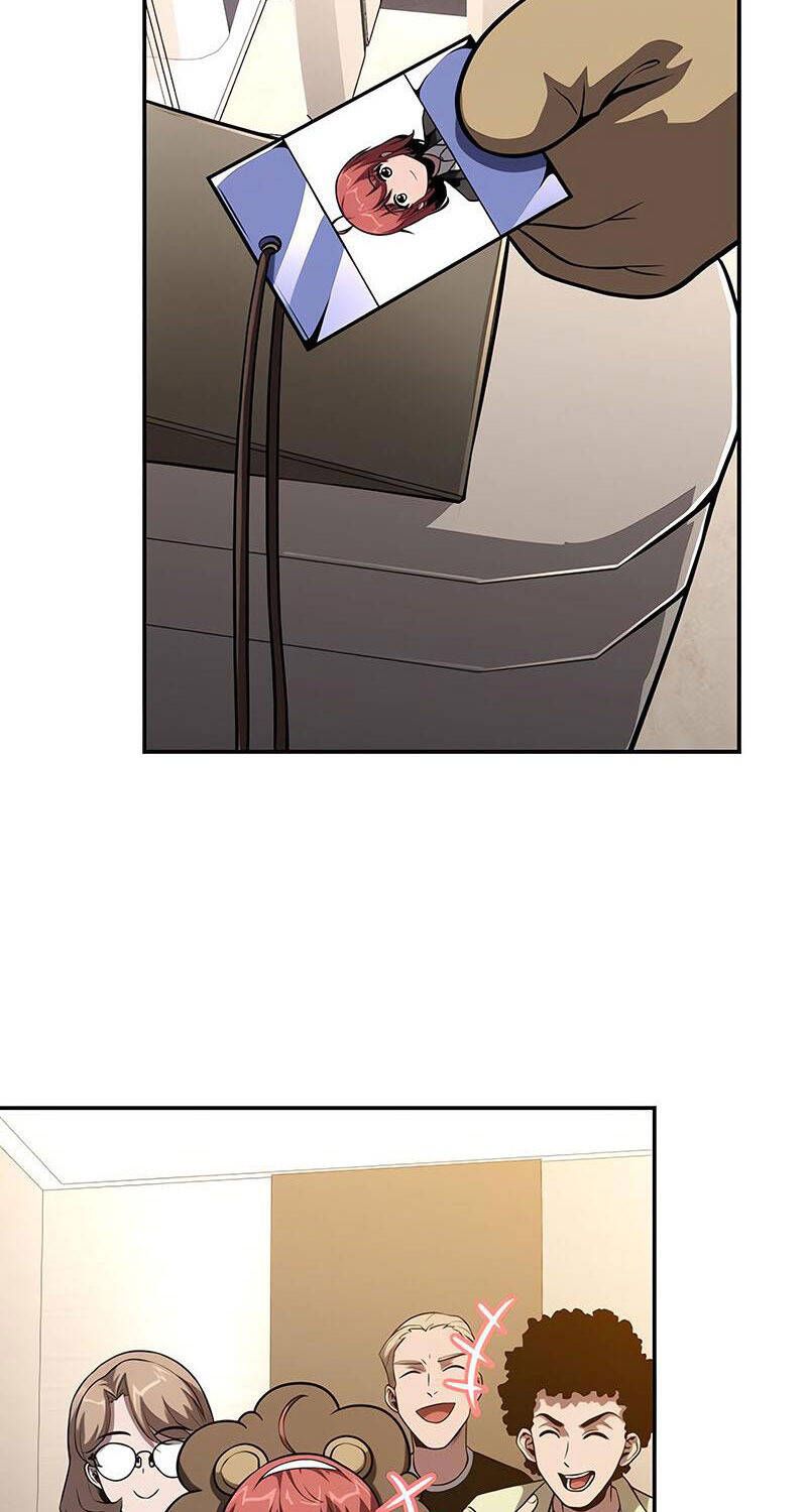 đọc truyện Vua Hiệp Sĩ Đã Trở Lại Với Một Vị Thần Chương 73 ảnh 50 tại Thiên Thai Truyện