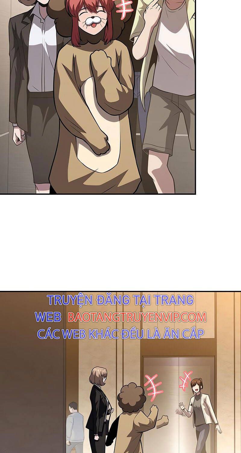 đọc truyện Vua Hiệp Sĩ Đã Trở Lại Với Một Vị Thần Chương 73 ảnh 51 tại Thiên Thai Truyện