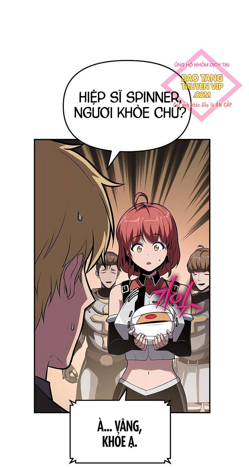 đọc truyện Vua Hiệp Sĩ Đã Trở Lại Với Một Vị Thần Chương 73 ảnh 7 tại Thiên Thai Truyện