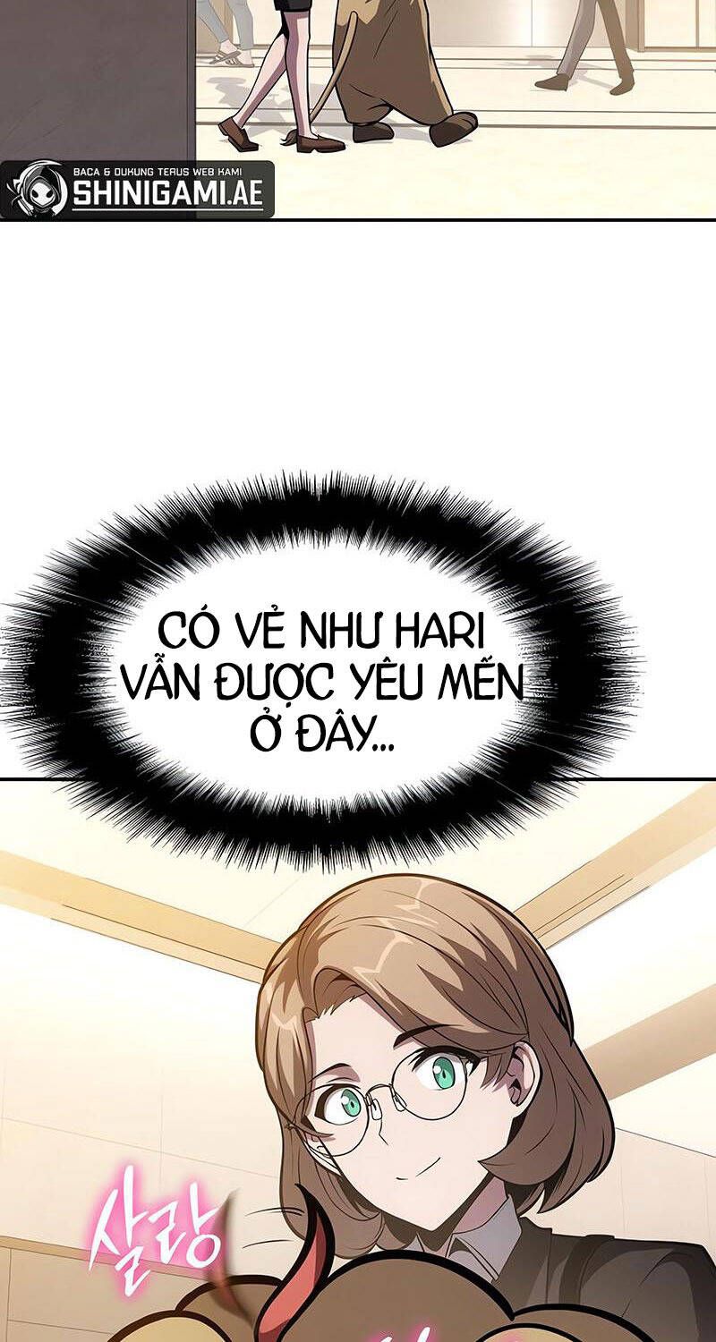 đọc truyện Vua Hiệp Sĩ Đã Trở Lại Với Một Vị Thần Chương 73 ảnh 52 tại Thiên Thai Truyện