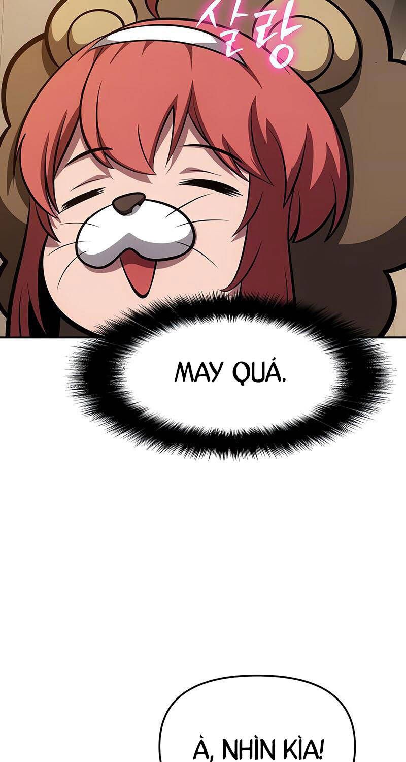 đọc truyện Vua Hiệp Sĩ Đã Trở Lại Với Một Vị Thần Chương 73 ảnh 53 tại Thiên Thai Truyện