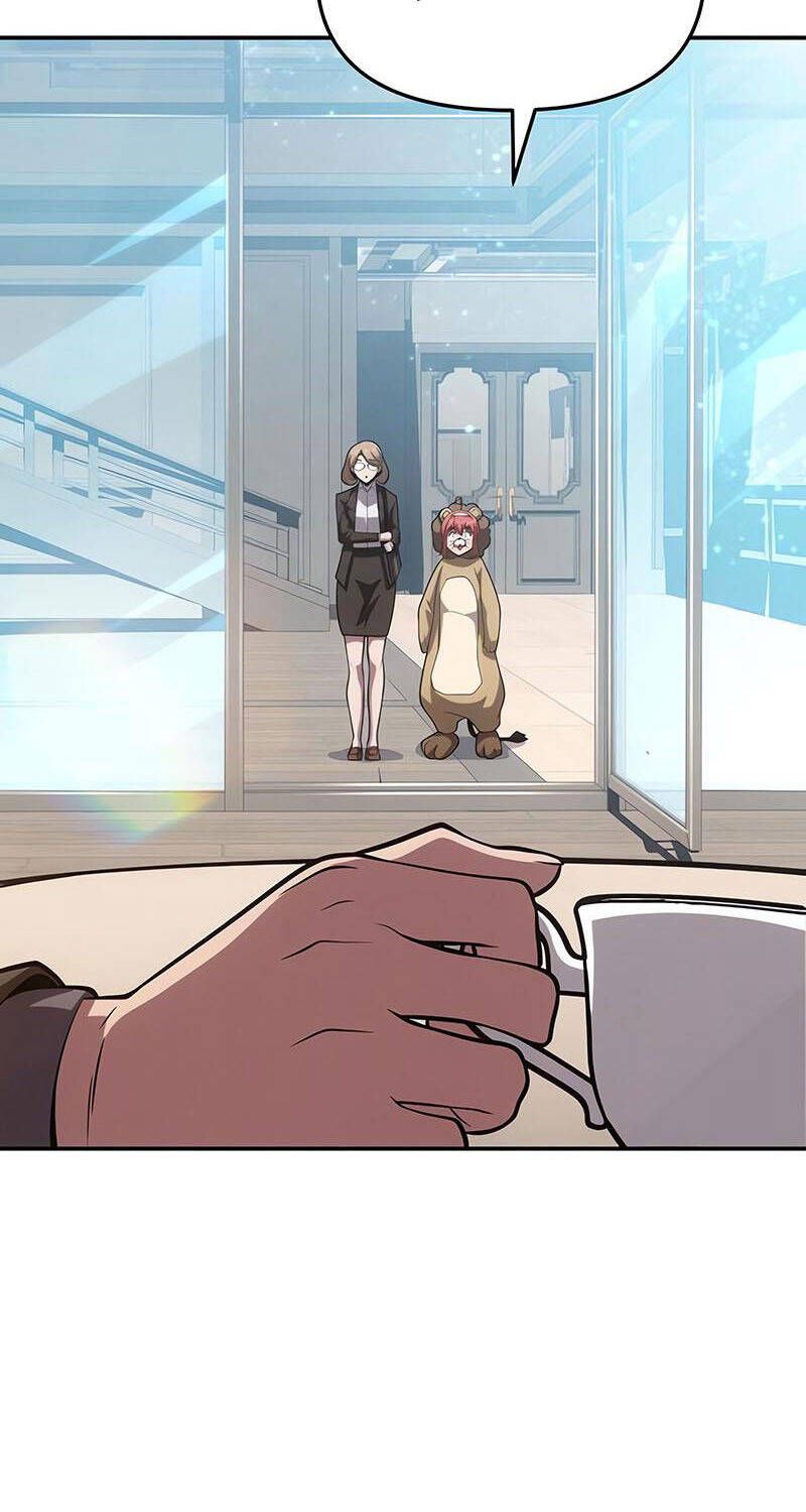 đọc truyện Vua Hiệp Sĩ Đã Trở Lại Với Một Vị Thần Chương 73 ảnh 54 tại Thiên Thai Truyện