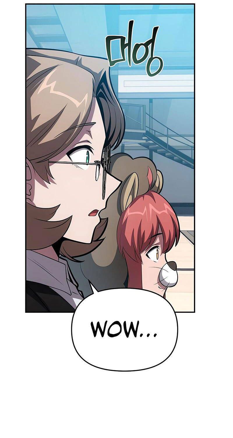 đọc truyện Vua Hiệp Sĩ Đã Trở Lại Với Một Vị Thần Chương 73 ảnh 55 tại Thiên Thai Truyện