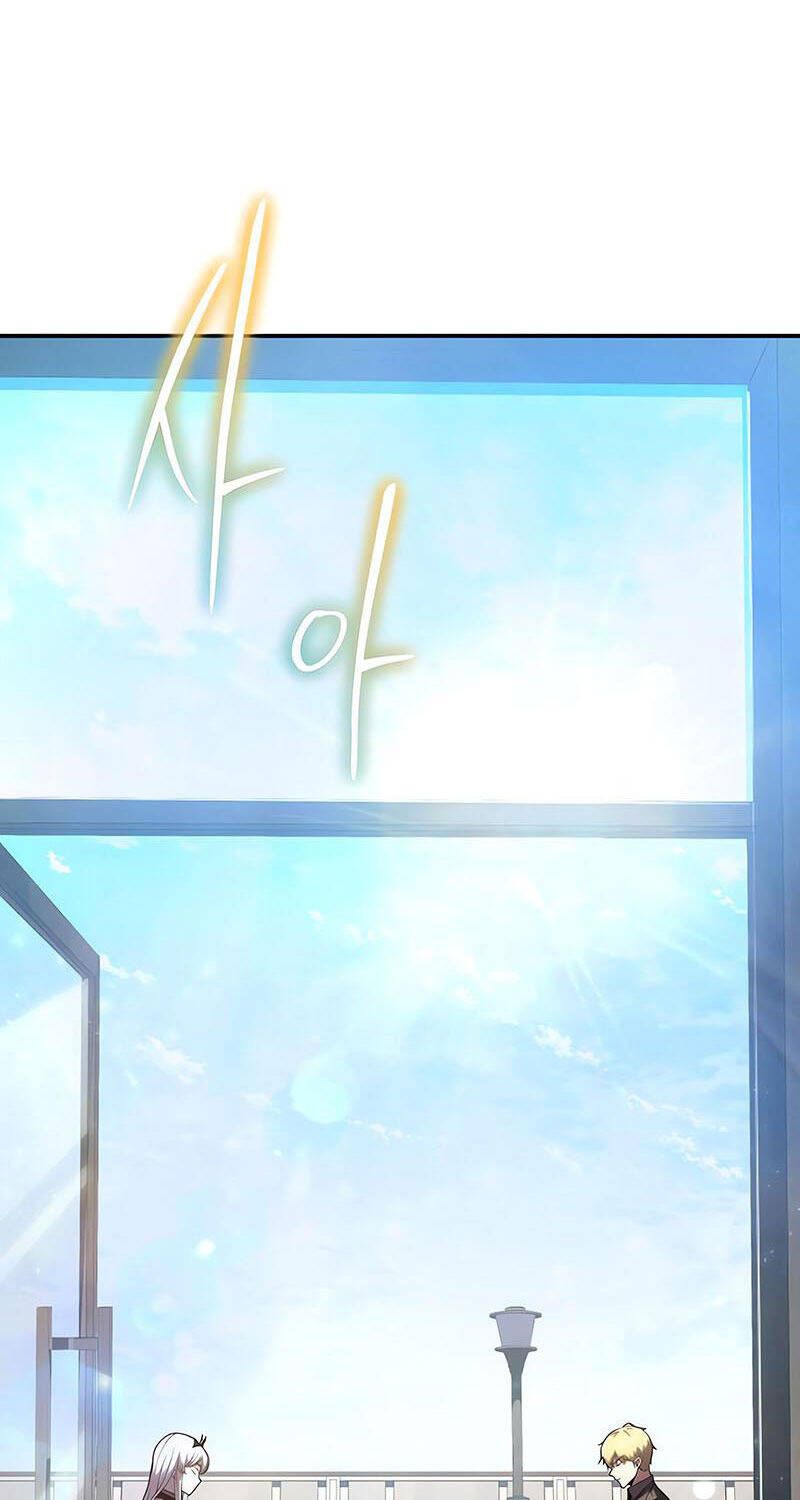 đọc truyện Vua Hiệp Sĩ Đã Trở Lại Với Một Vị Thần Chương 73 ảnh 56 tại Thiên Thai Truyện