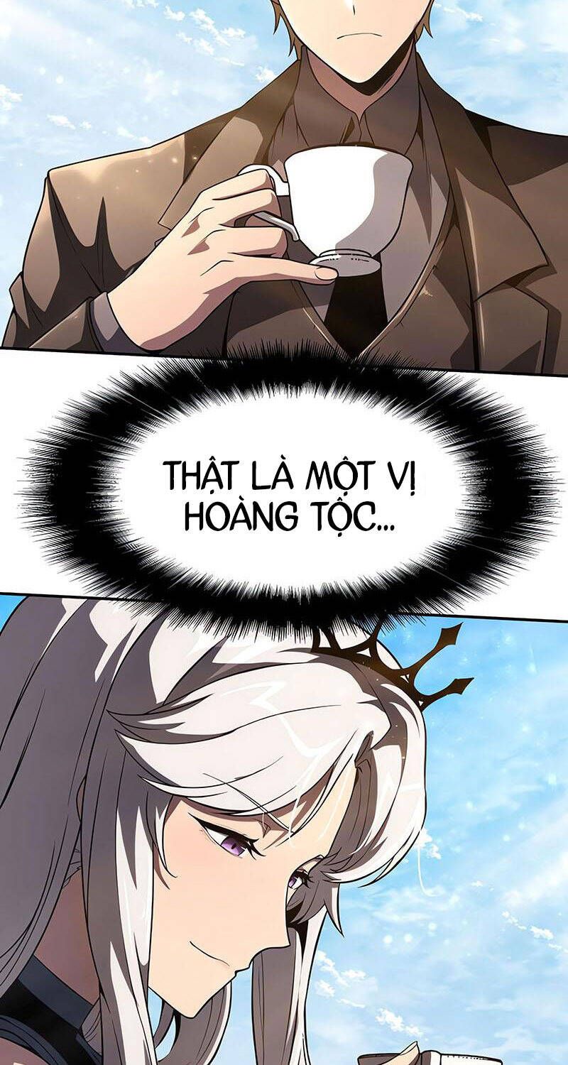 đọc truyện Vua Hiệp Sĩ Đã Trở Lại Với Một Vị Thần Chương 73 ảnh 58 tại Thiên Thai Truyện