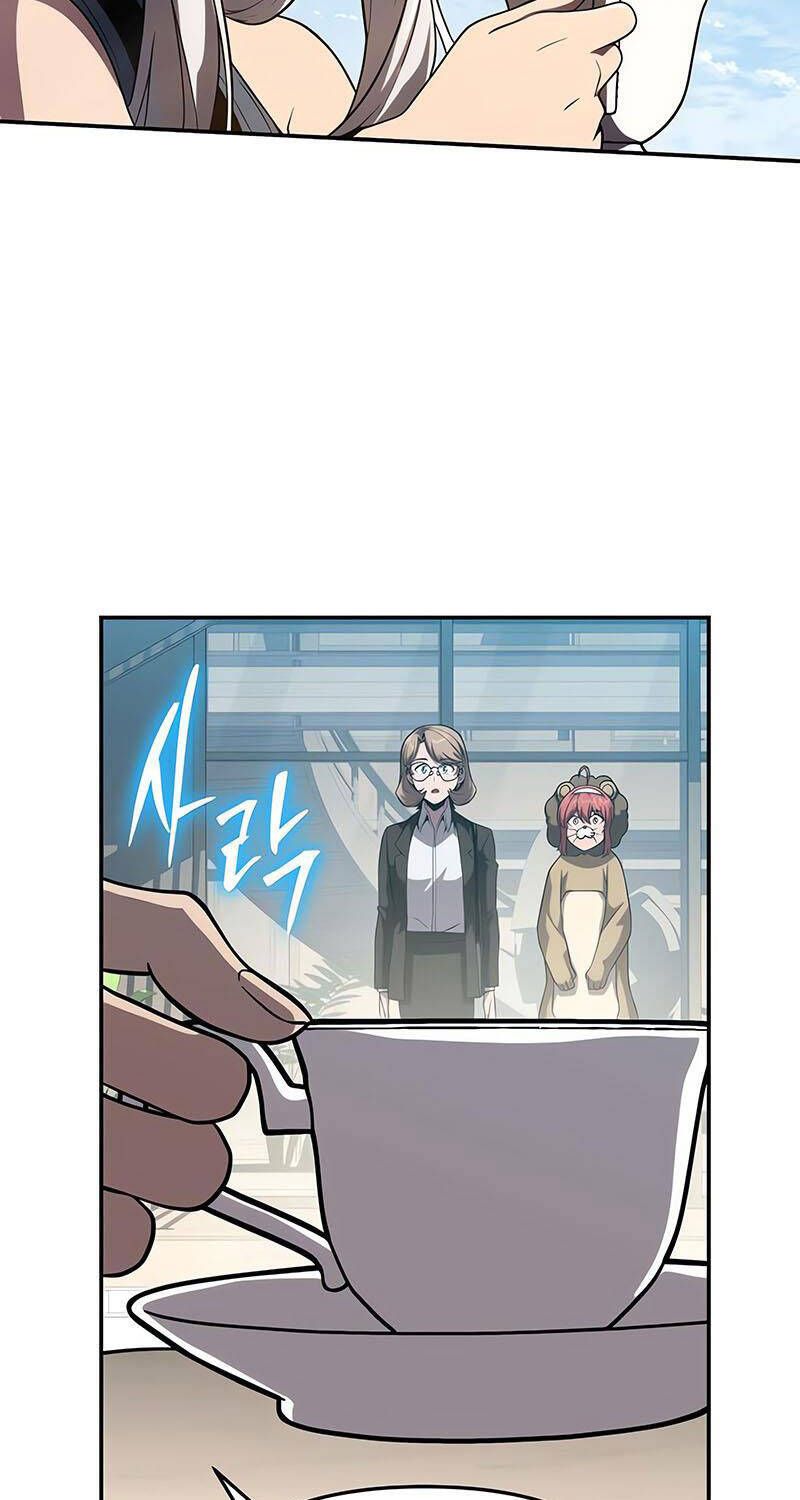 đọc truyện Vua Hiệp Sĩ Đã Trở Lại Với Một Vị Thần Chương 73 ảnh 59 tại Thiên Thai Truyện