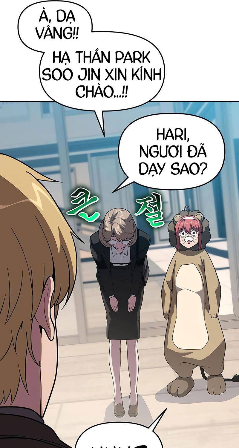 đọc truyện Vua Hiệp Sĩ Đã Trở Lại Với Một Vị Thần Chương 73 ảnh 61 tại Thiên Thai Truyện