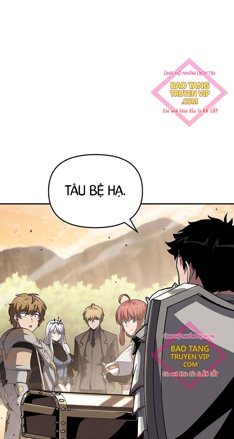 đọc truyện Vua Hiệp Sĩ Đã Trở Lại Với Một Vị Thần Chương 73 ảnh 8 tại Thiên Thai Truyện